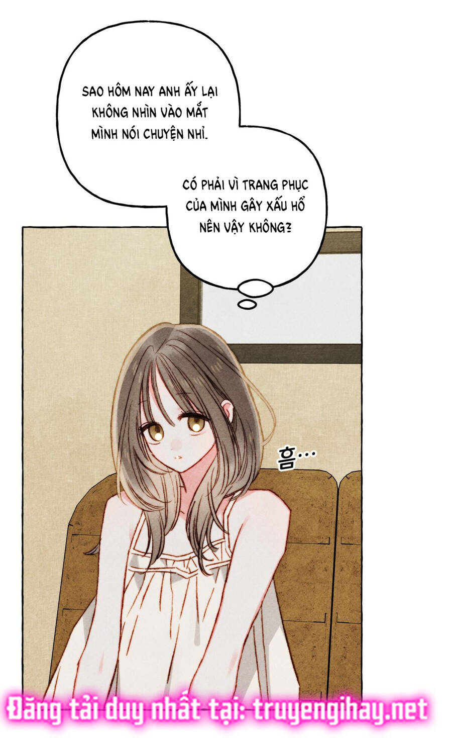 Nuôi Dưỡng Một Hắc Long Chapter 45.2 - 21