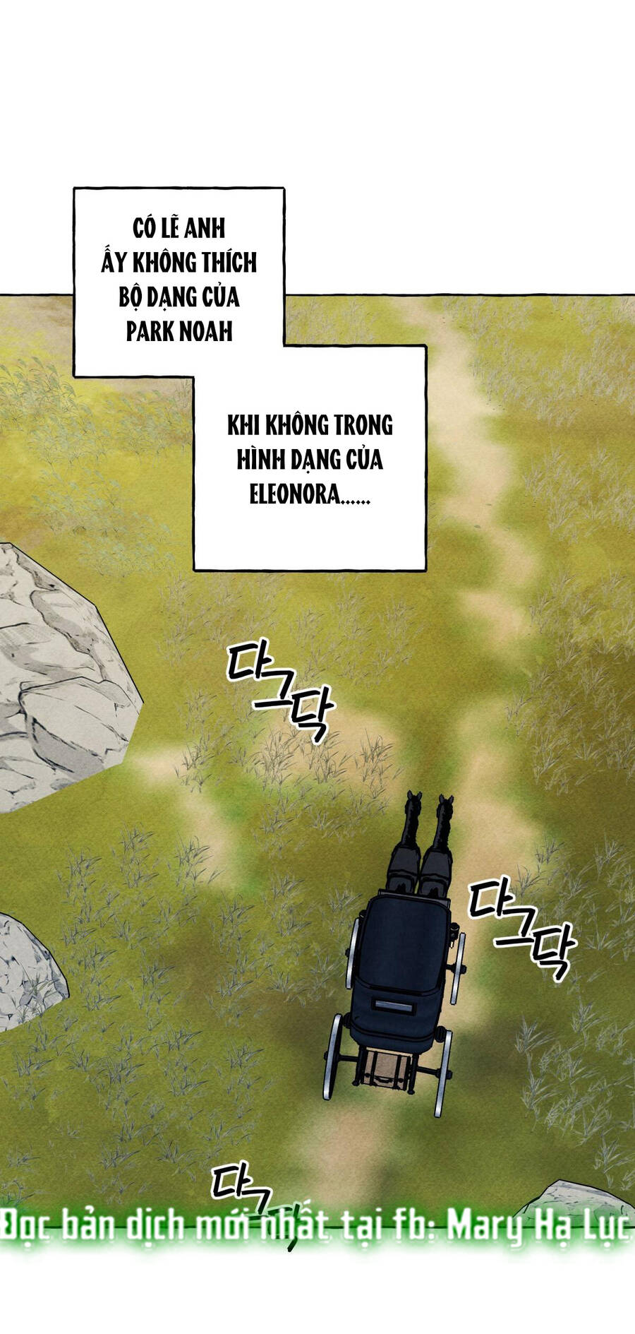 Nuôi Dưỡng Một Hắc Long Chapter 45.2 - 23