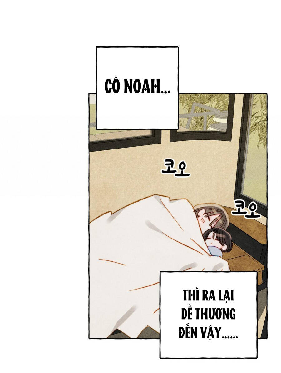 Nuôi Dưỡng Một Hắc Long Chapter 45.2 - 29