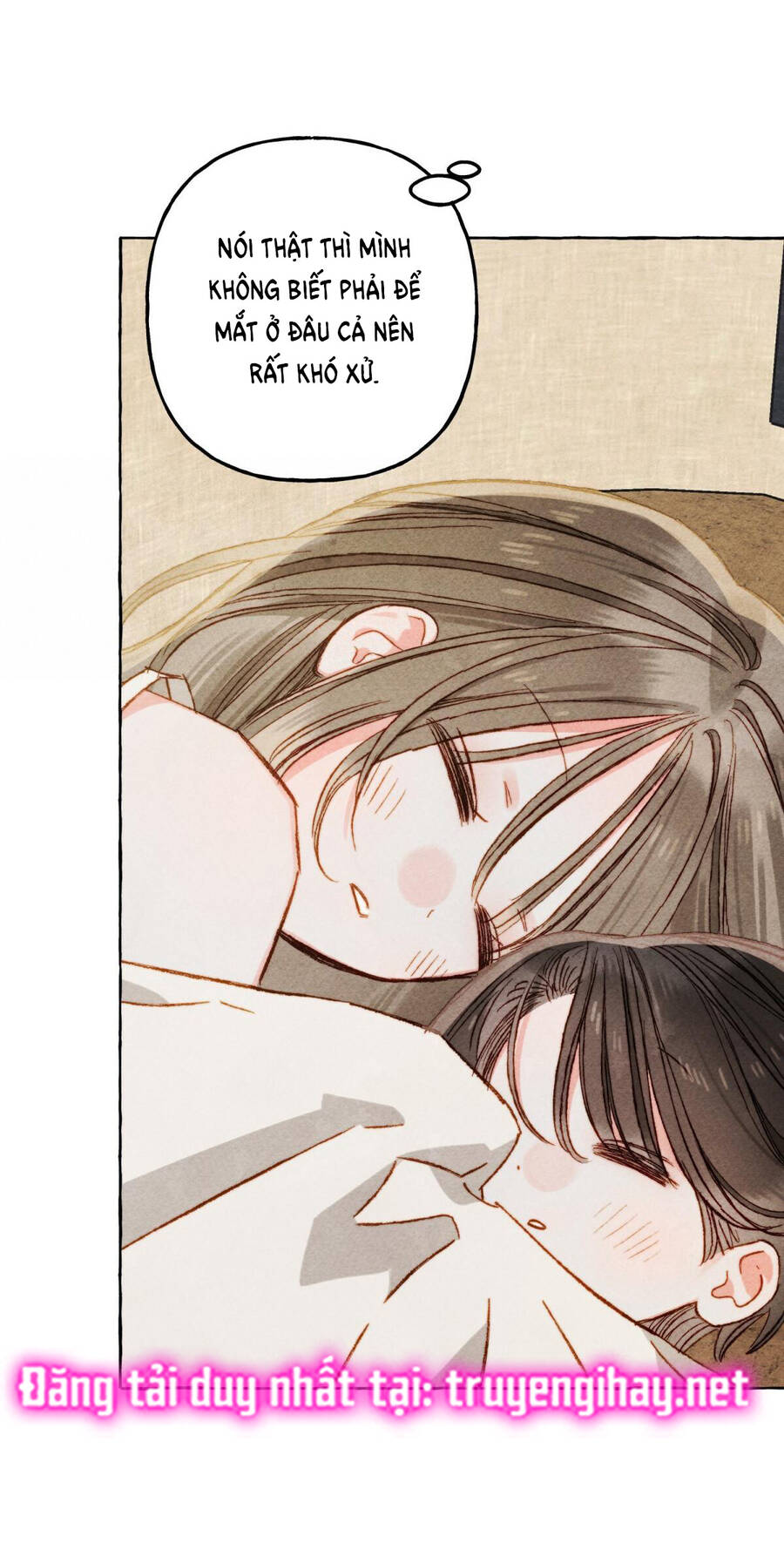 Nuôi Dưỡng Một Hắc Long Chapter 45.2 - 37