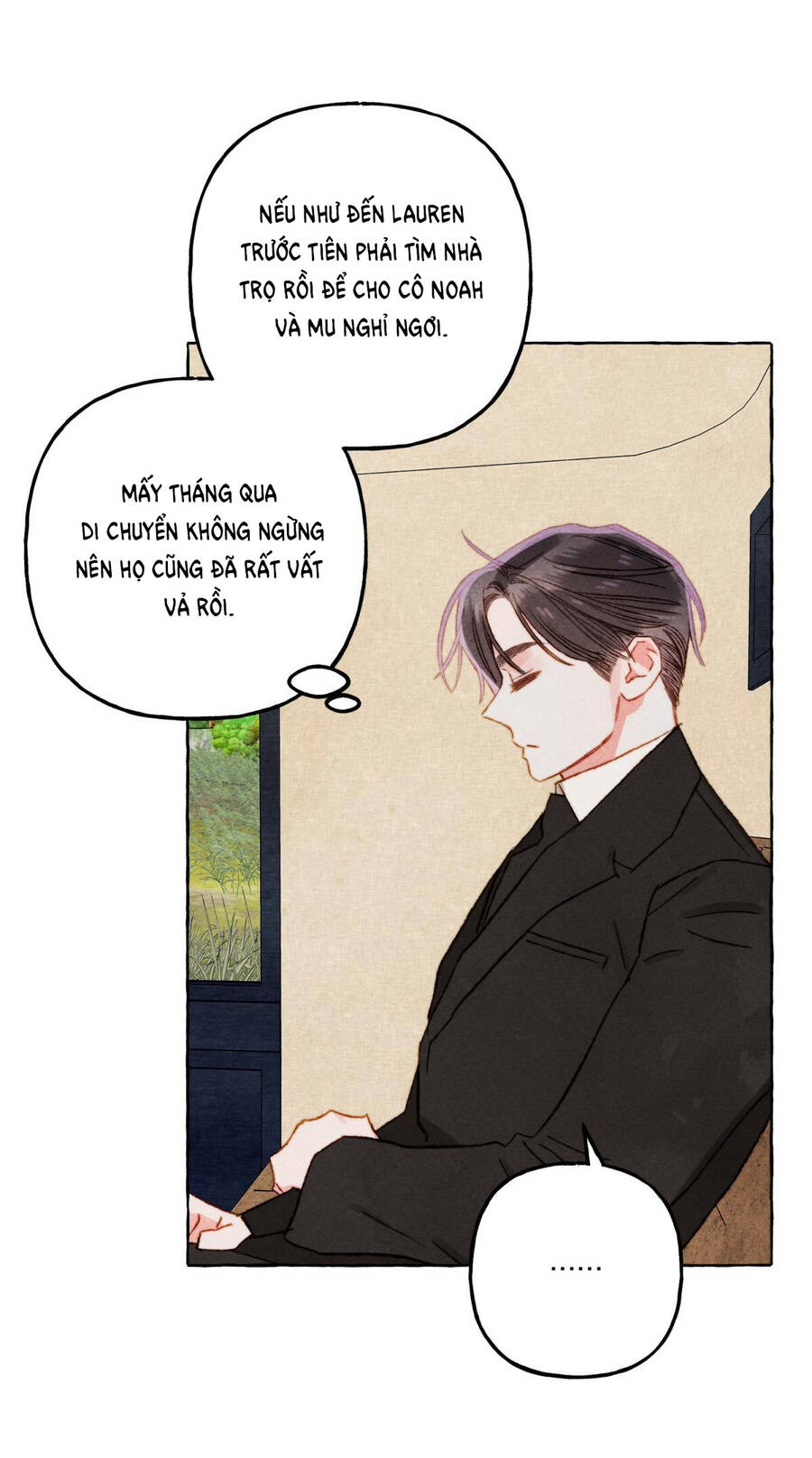 Nuôi Dưỡng Một Hắc Long Chapter 45.2 - 39