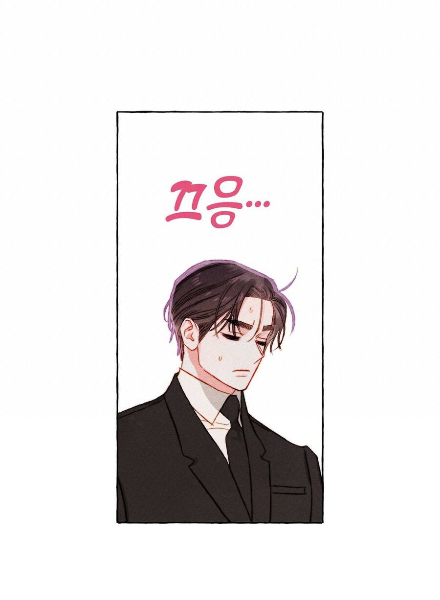 Nuôi Dưỡng Một Hắc Long Chapter 46.1 - 12