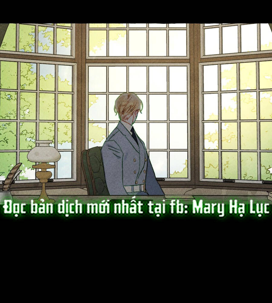 Nuôi Dưỡng Một Hắc Long Chapter 54.2 - 12