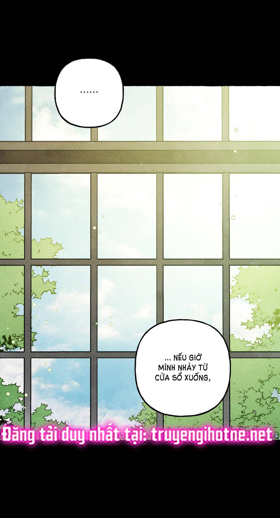 Nuôi Dưỡng Một Hắc Long Chapter 54.2 - 13