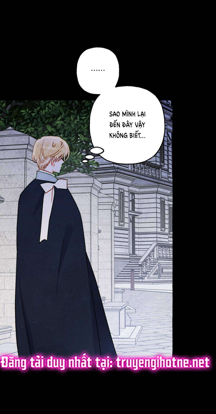Nuôi Dưỡng Một Hắc Long Chapter 54.2 - 21