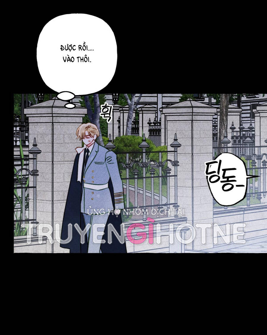 Nuôi Dưỡng Một Hắc Long Chapter 54.2 - 22