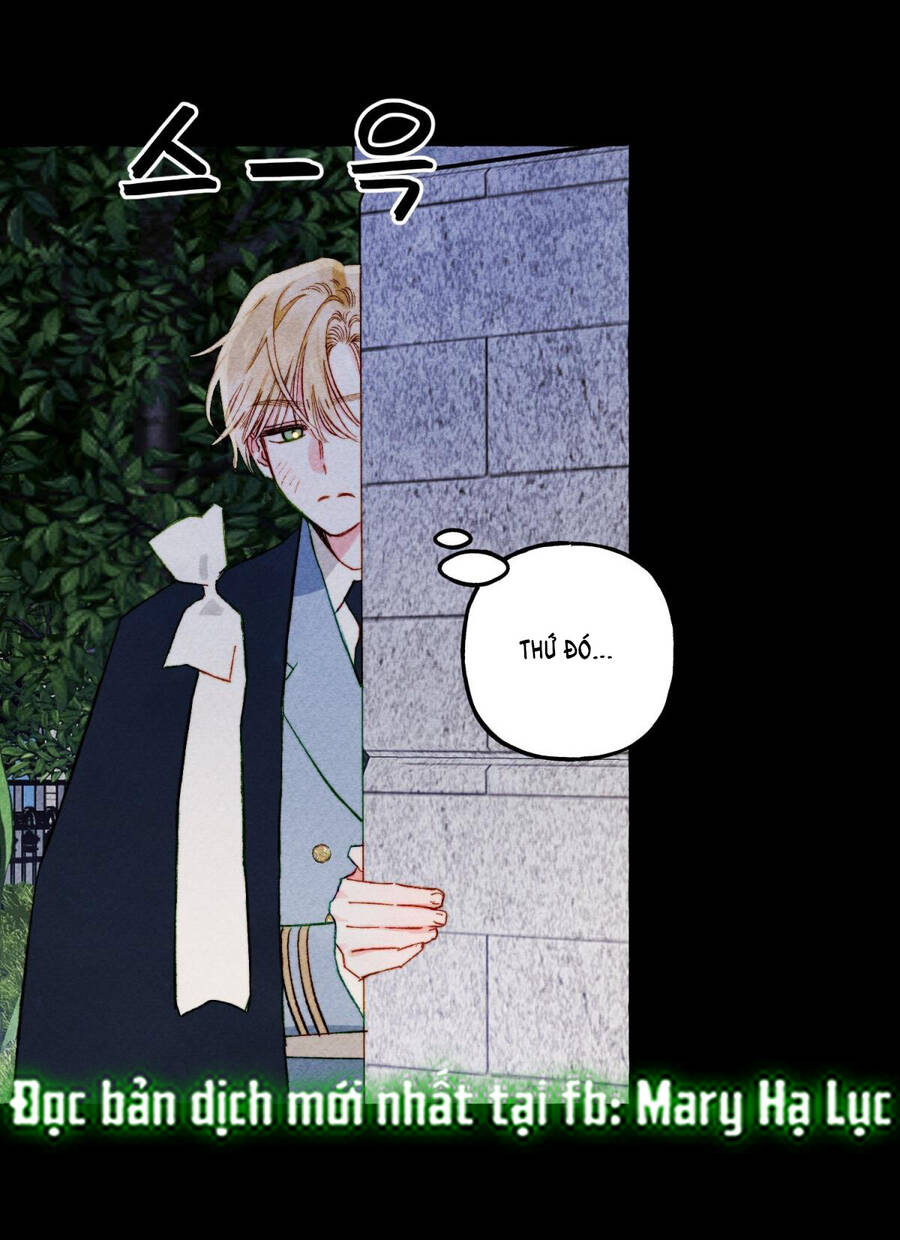 Nuôi Dưỡng Một Hắc Long Chapter 54.2 - 23