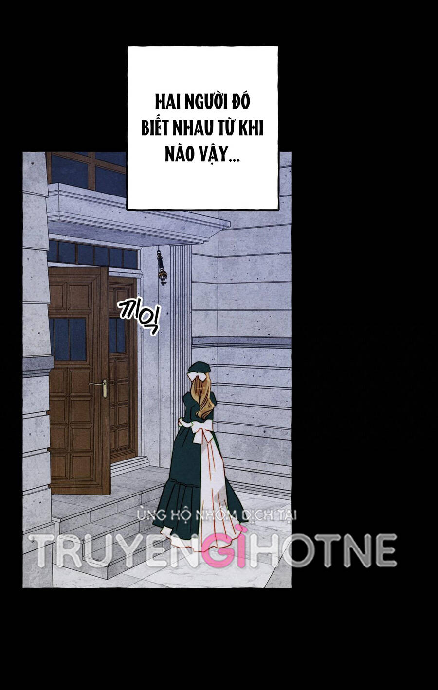 Nuôi Dưỡng Một Hắc Long Chapter 54.2 - 25