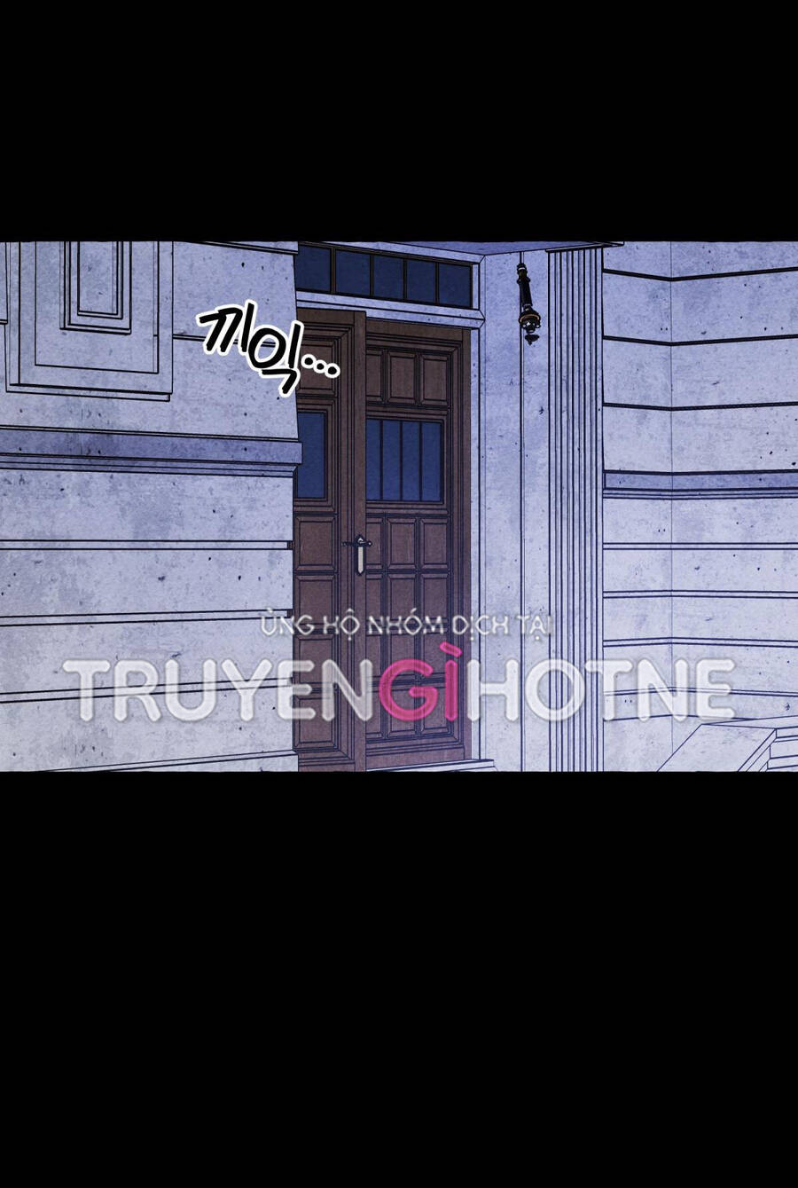 Nuôi Dưỡng Một Hắc Long Chapter 54.2 - 30