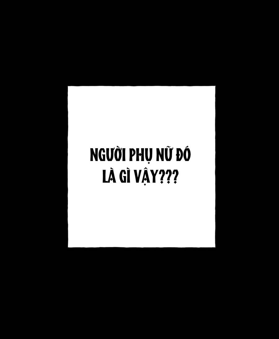 Nuôi Dưỡng Một Hắc Long Chapter 54.2 - 31