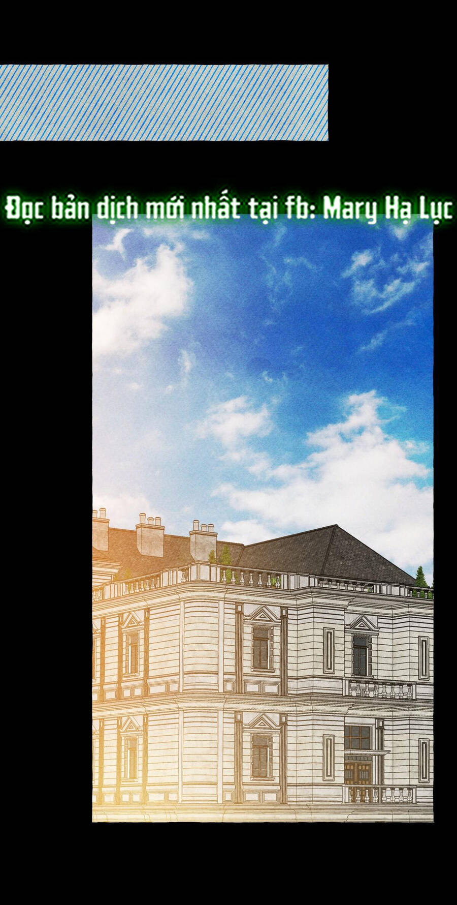 Nuôi Dưỡng Một Hắc Long Chapter 54.2 - 32