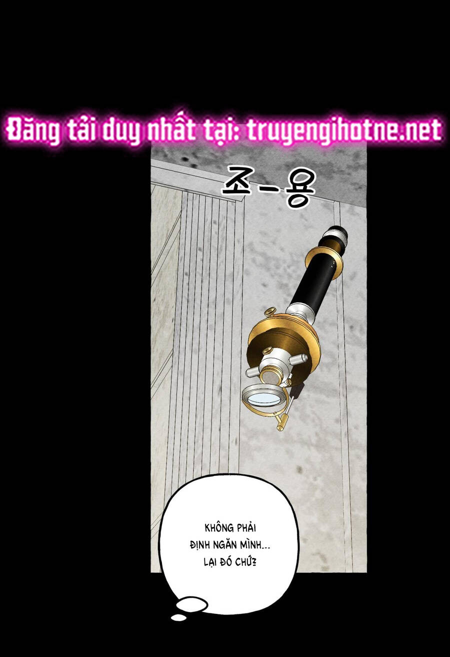 Nuôi Dưỡng Một Hắc Long Chapter 54.2 - 36