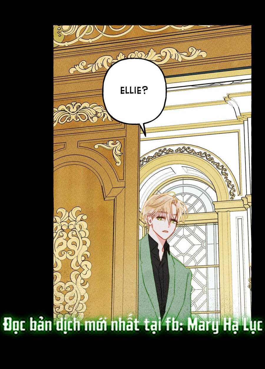 Nuôi Dưỡng Một Hắc Long Chapter 54.2 - 38