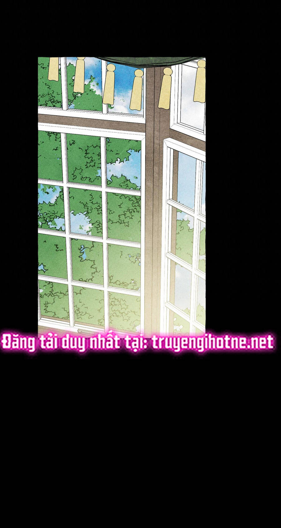 Nuôi Dưỡng Một Hắc Long Chapter 54.2 - 8