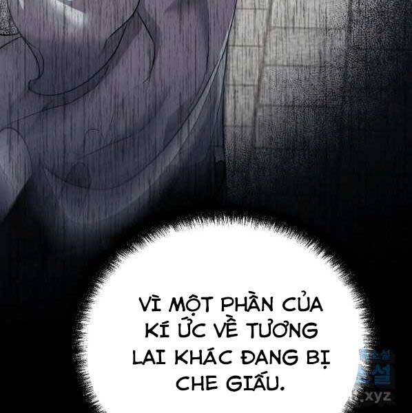 Sự Chuyển Sinh Vào Võ Lâm Thế Gia Của Ranker Chapter 55 - 122