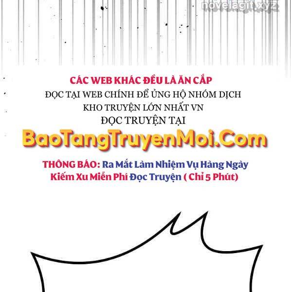 Sự Chuyển Sinh Vào Võ Lâm Thế Gia Của Ranker Chapter 55 - 149