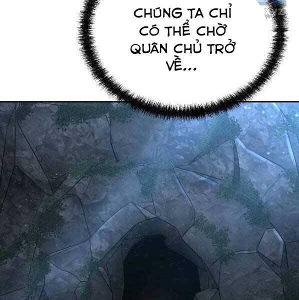 Sự Chuyển Sinh Vào Võ Lâm Thế Gia Của Ranker Chapter 55 - 16