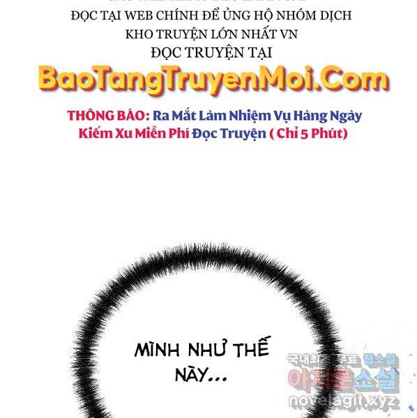 Sự Chuyển Sinh Vào Võ Lâm Thế Gia Của Ranker Chapter 55 - 20