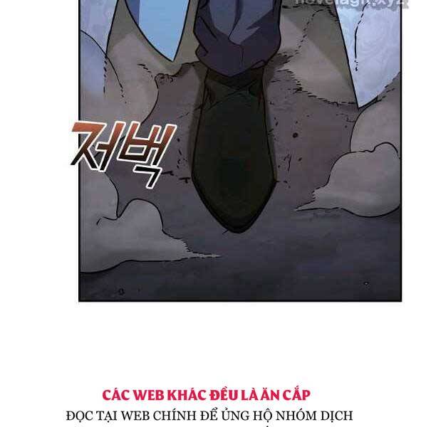 Sự Chuyển Sinh Vào Võ Lâm Thế Gia Của Ranker Chapter 55 - 27