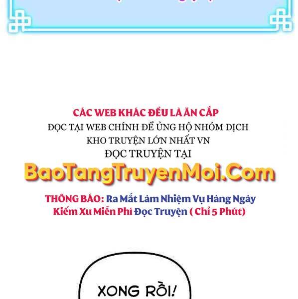 Sự Chuyển Sinh Vào Võ Lâm Thế Gia Của Ranker Chapter 55 - 59