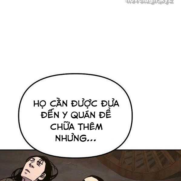 Sự Chuyển Sinh Vào Võ Lâm Thế Gia Của Ranker Chapter 55 - 61