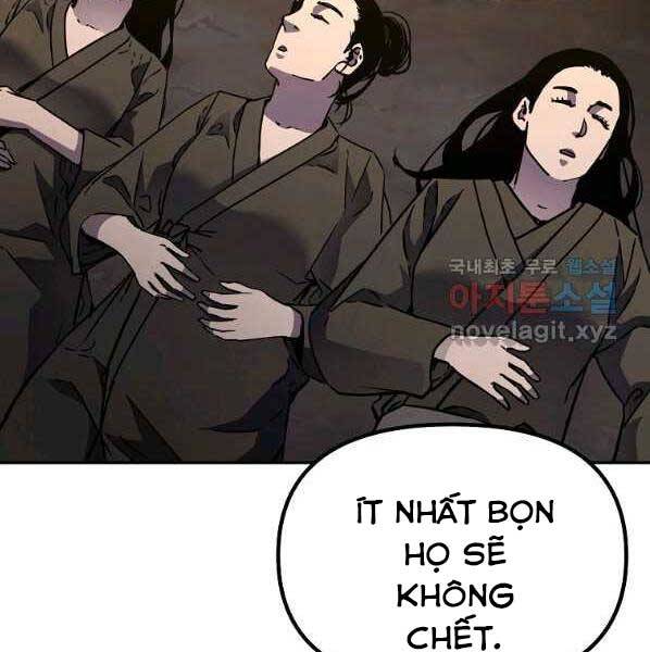 Sự Chuyển Sinh Vào Võ Lâm Thế Gia Của Ranker Chapter 55 - 62