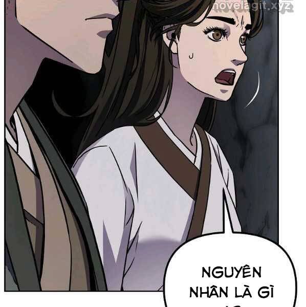 Sự Chuyển Sinh Vào Võ Lâm Thế Gia Của Ranker Chapter 55 - 64