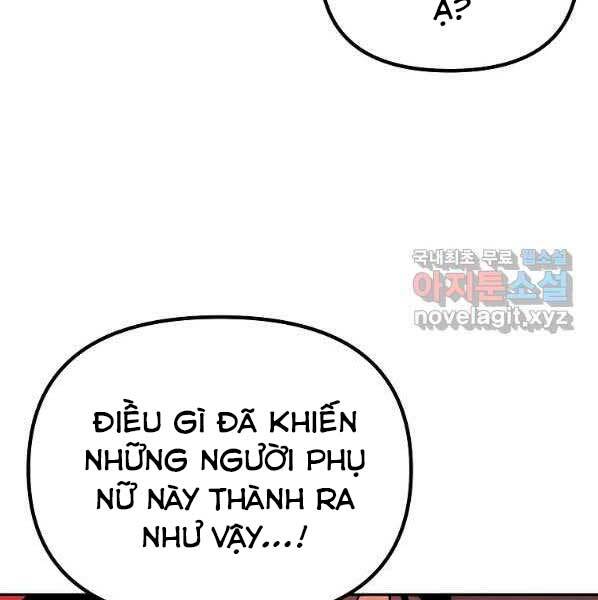 Sự Chuyển Sinh Vào Võ Lâm Thế Gia Của Ranker Chapter 55 - 65