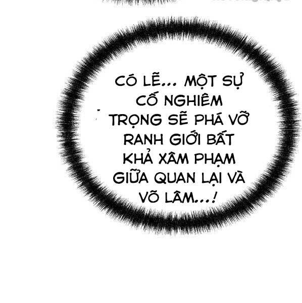 Sự Chuyển Sinh Vào Võ Lâm Thế Gia Của Ranker Chapter 55 - 75