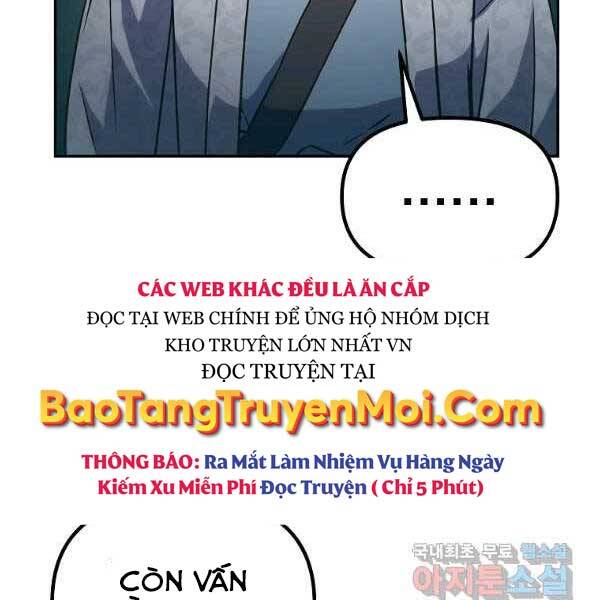Sự Chuyển Sinh Vào Võ Lâm Thế Gia Của Ranker Chapter 55 - 80