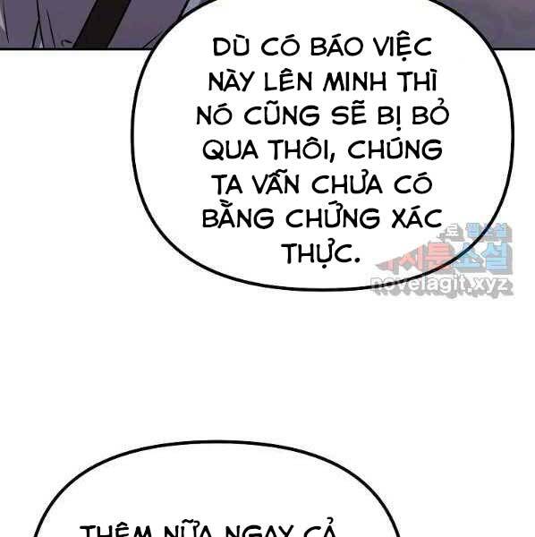Sự Chuyển Sinh Vào Võ Lâm Thế Gia Của Ranker Chapter 55 - 82