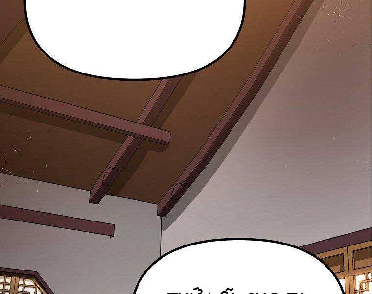 Sự Chuyển Sinh Vào Võ Lâm Thế Gia Của Ranker Chapter 56 - 102