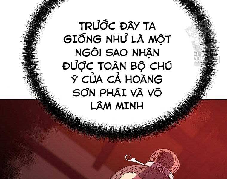 Sự Chuyển Sinh Vào Võ Lâm Thế Gia Của Ranker Chapter 56 - 127