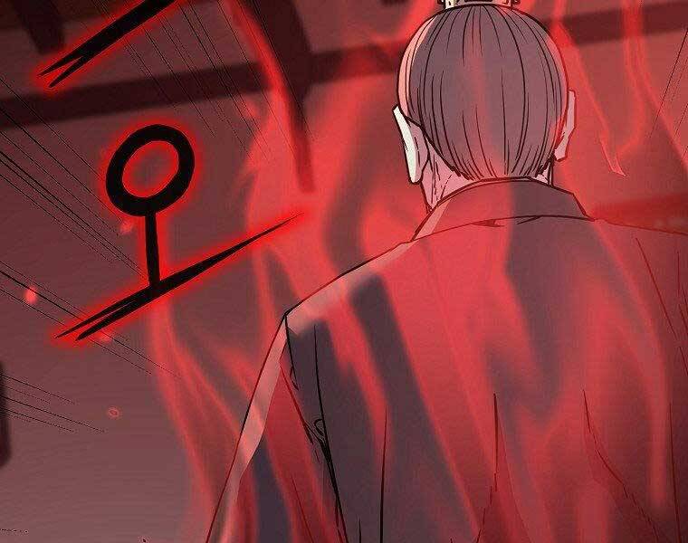 Sự Chuyển Sinh Vào Võ Lâm Thế Gia Của Ranker Chapter 56 - 155