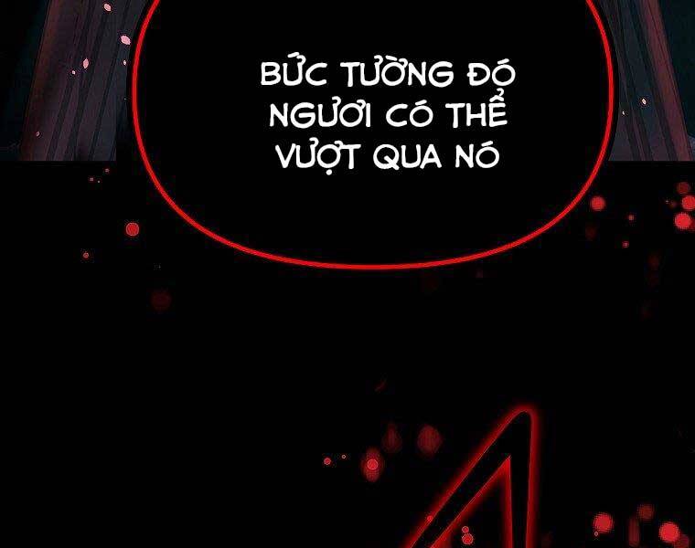 Sự Chuyển Sinh Vào Võ Lâm Thế Gia Của Ranker Chapter 56 - 162