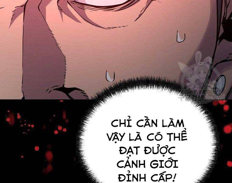 Sự Chuyển Sinh Vào Võ Lâm Thế Gia Của Ranker Chapter 56 - 174