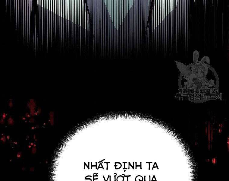 Sự Chuyển Sinh Vào Võ Lâm Thế Gia Của Ranker Chapter 56 - 185
