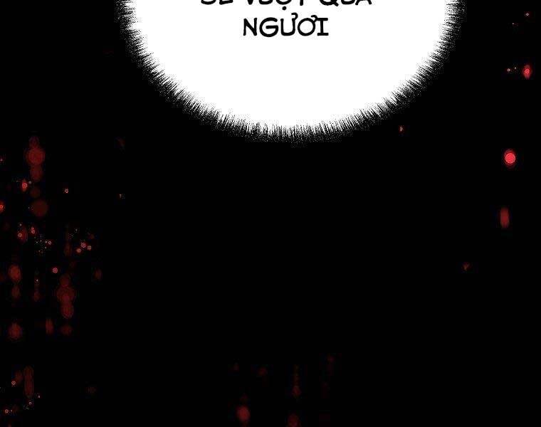 Sự Chuyển Sinh Vào Võ Lâm Thế Gia Của Ranker Chapter 56 - 186