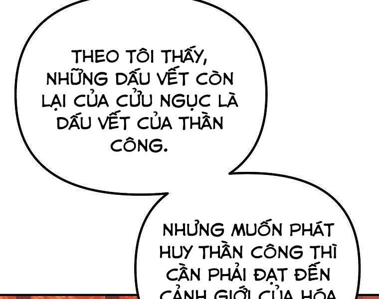 Sự Chuyển Sinh Vào Võ Lâm Thế Gia Của Ranker Chapter 56 - 59