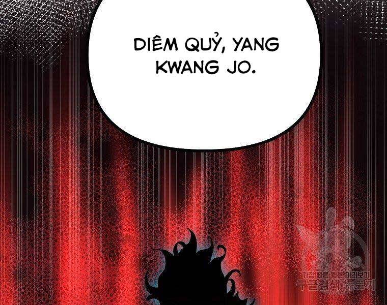 Sự Chuyển Sinh Vào Võ Lâm Thế Gia Của Ranker Chapter 56 - 69