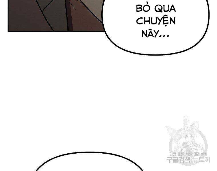 Sự Chuyển Sinh Vào Võ Lâm Thế Gia Của Ranker Chapter 56 - 89
