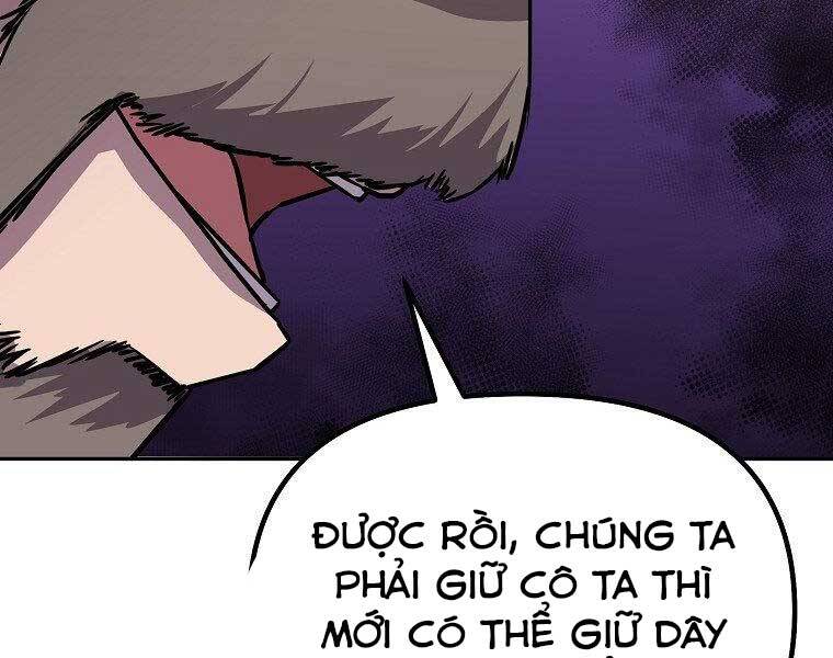 Sự Chuyển Sinh Vào Võ Lâm Thế Gia Của Ranker Chapter 56 - 94