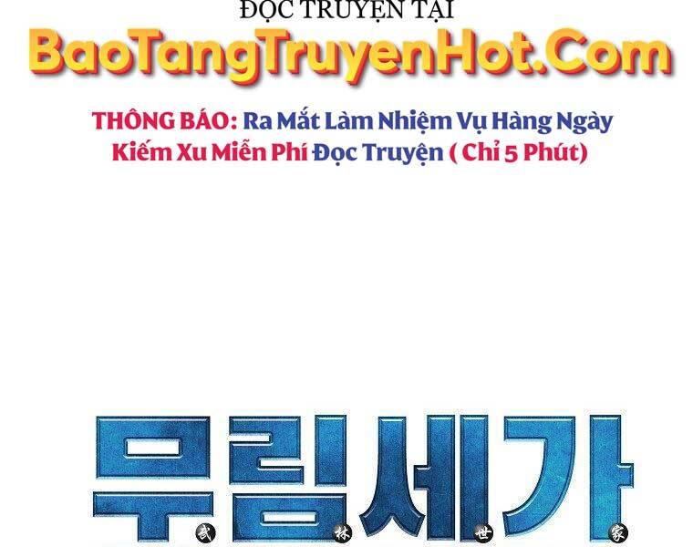 Sự Chuyển Sinh Vào Võ Lâm Thế Gia Của Ranker Chapter 56 - 97