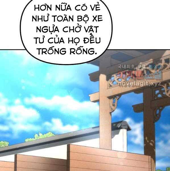 Sự Chuyển Sinh Vào Võ Lâm Thế Gia Của Ranker Chapter 57 - 105