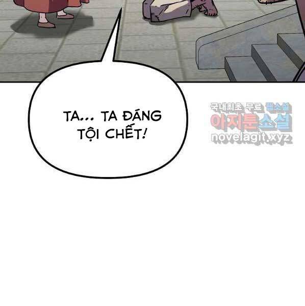 Sự Chuyển Sinh Vào Võ Lâm Thế Gia Của Ranker Chapter 57 - 131