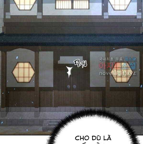 Sự Chuyển Sinh Vào Võ Lâm Thế Gia Của Ranker Chapter 57 - 140