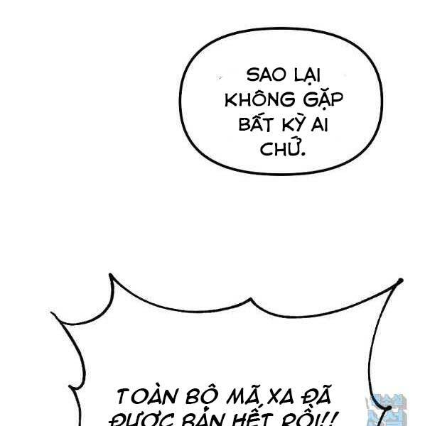 Sự Chuyển Sinh Vào Võ Lâm Thế Gia Của Ranker Chapter 57 - 144