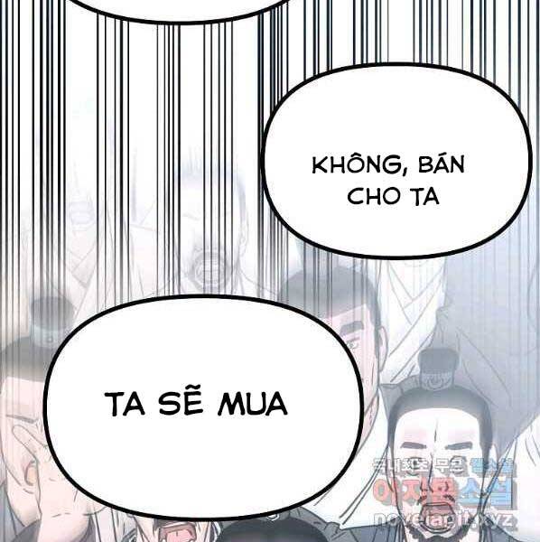 Sự Chuyển Sinh Vào Võ Lâm Thế Gia Của Ranker Chapter 57 - 148