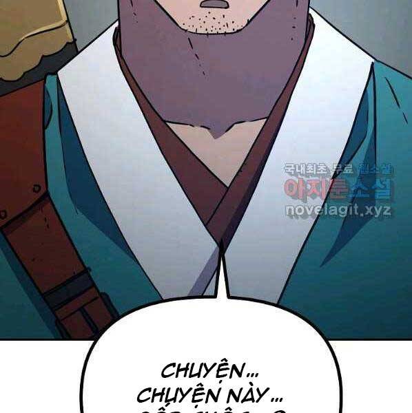 Sự Chuyển Sinh Vào Võ Lâm Thế Gia Của Ranker Chapter 57 - 156