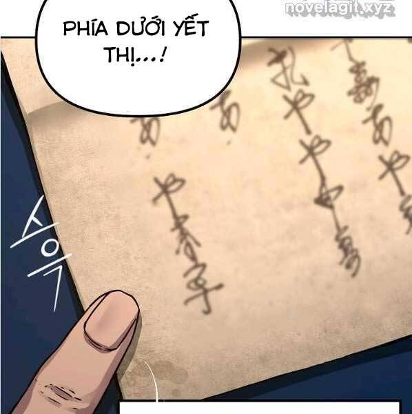 Sự Chuyển Sinh Vào Võ Lâm Thế Gia Của Ranker Chapter 57 - 45